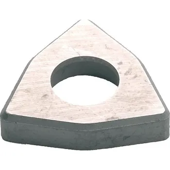 Soustruh Podložka a-spwn 08