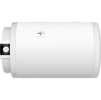 Bojler Stiebel eltron Ohřívač PSH 150 WE-H, ocel. smalt. nádrž 150 l, 2 kW, 230v, trubk. vyměník 0,6m2 236240