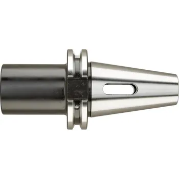 Svěrák Nástavné pouzdro din69871adb tvar b sk50/mk3 fortis