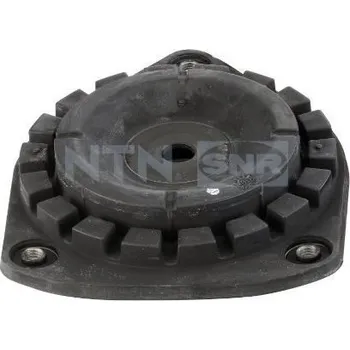 Ložisko pružné vzpěry SNR KBLF41795