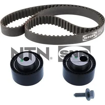Motor automobilu Sada rozvodového řemene SNR KD459.32
