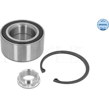 Autodíl Sada ložisek kol MEYLE 300 312 1111/S