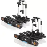 XLC Beluga VC-C03 pro 3 kola