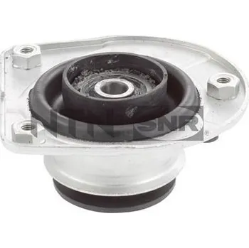 Opravná sada podvozku a pohonu kol Opravná sada, horní uložení tlumičů SNR KB658.15