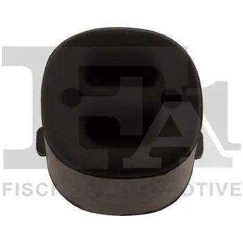 Auto-moto Držák, výfukový systém FA1 123-903