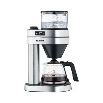 Kávovar KA 5762 překapávací kávovar Severin