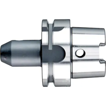 Svěrák Upínací trn din69893a hsk-a63 16x80mm fortis