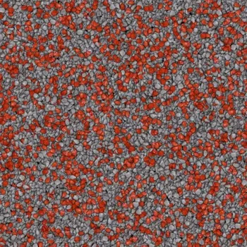 Omítka Mozaiková omítka Marmolit Granit Quarzo (15 kg) – kód 3366