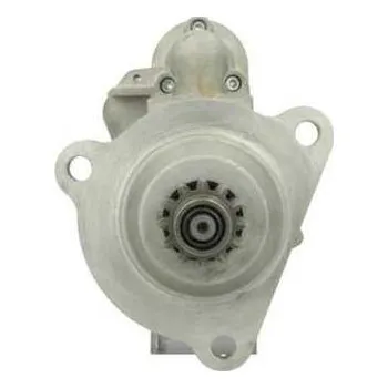 Startér Startér Volvo Truck 7.0 kw Mitsubishi M9T82671 +Line