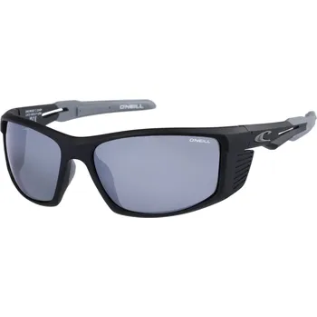 Sluneční brýle Pánské Brýle O'NEILL ONS 9002-2.0 ONS-9002-2.0-104P – Černá