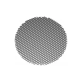 LED osvětlení LEDLabs LUMINES ELYSIUM Honeycomb 40W