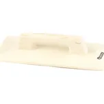 Hladídko Wooden celodřevěné 40×14