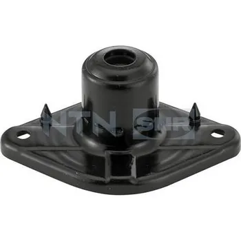 Ložisko pružné vzpěry SNR KB954.00