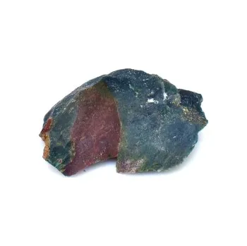 Heliotrop surový / 6109