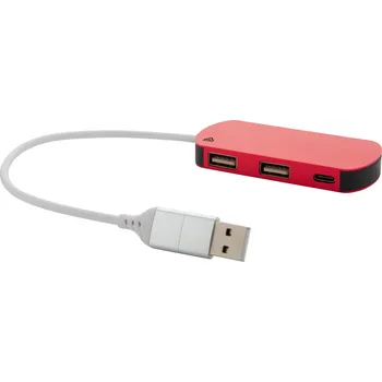 USB hub Raluhub USB hub