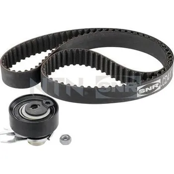 Motor automobilu Sada rozvodového řemene SNR KD457.36