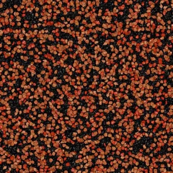 Omítka Mozaiková omítka Marmolit Granit Quarzo (15 kg) – kód 0677