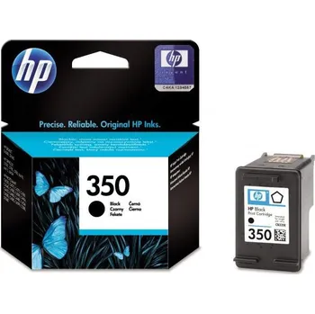 Počítačové příslušenství Originální HP CB335EE#301