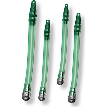 Signalizátor záběru Saenger Tyrolské Dřívko 10g