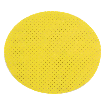 Brusný papír FLEX Brusný papír Xtreme Plus D225 PF-P40 VE25