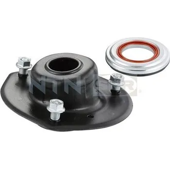 Opravná sada, horní uložení tlumičů SNR KB669.17