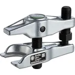 Stahovák kulových kloubů 20 mm kukko 129-0