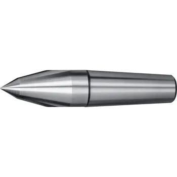 Svěrák Kopírovací důlčík soustružnické hroty 18mm conzella e943/6