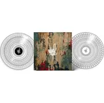 Mike Shinoda - Post Traumatic (2LP, 9362485166/M)
