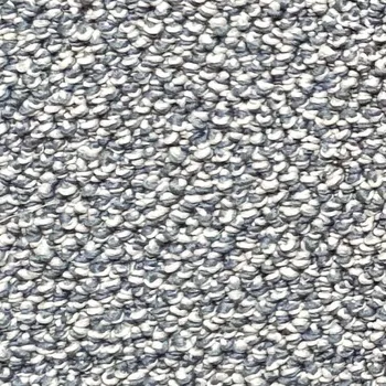 Koberec Symbio 74 šíře 4m