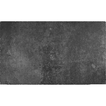 Obklad Obkladový panel do kuchyně mySpotti Profix vzhled černého betonu 100 x 60 cm PX-10060-1912-HB