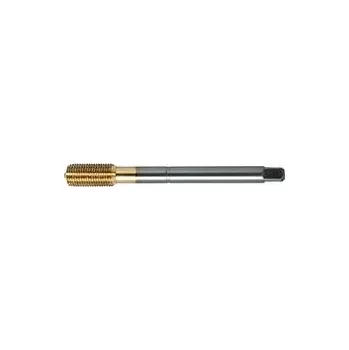 Závitořezný nástroj Tvářecí závitník din374 tin tvar c m12x1 format