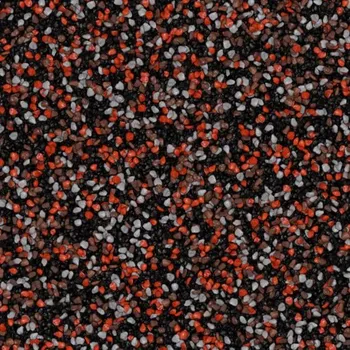 Omítka Mozaiková omítka Marmolit Granit Quarzo (15 kg) – kód 0136