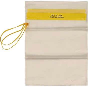 Vodácký pytel MFH Sáček vodotěsný - velký