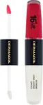 Dermacol 16H Lip Colour Extreme…