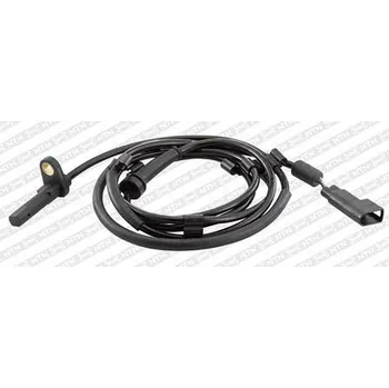 Přislušenství brzdového systému Snímač, počet otáček kol SNR ASB152.16