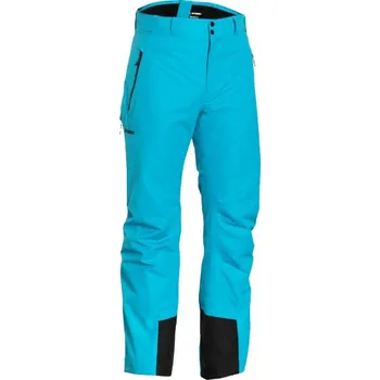 Snowboardové kalhoty ATOMIC 2L GTX PANT - Scuba Blue