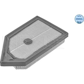 Filtr do auta Vzduchový filtr MEYLE 712 321 0023