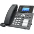 Stolní telefon Grandstream GRP2604