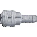 PANSAM rychlospojka hadicová 8mm, A535307