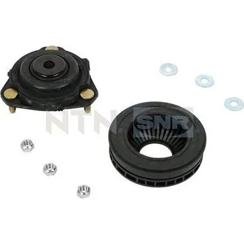 Opravná sada, horní uložení tlumičů SNR KB652.10