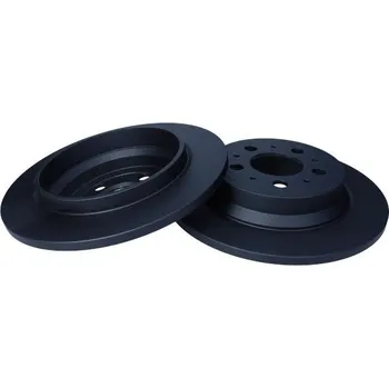 Brzdový kotouč Brzdový kotouč QUARO QD5296HC