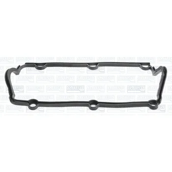 Těsnění motoru Těsnění, kryt hlavy válce AJUSA 11045700