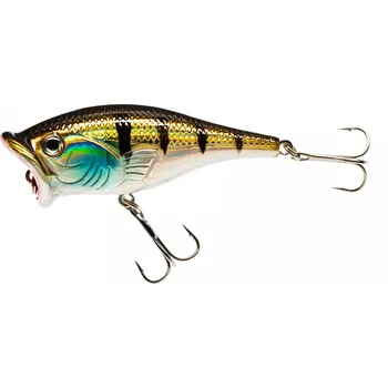 Jaxon - Wobler Atract Cosma 7cm barva I