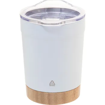 Termohrnek Icatu termo hrnek