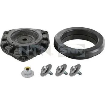 Opravná sada, horní uložení tlumičů SNR KB655.37