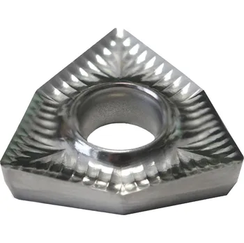 Vrták Iso vbd wchx 090304-m pmk9025 format