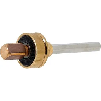 Příslušenství pro přípravu kávy Kompletní kruhový ventil pro hlavy E61