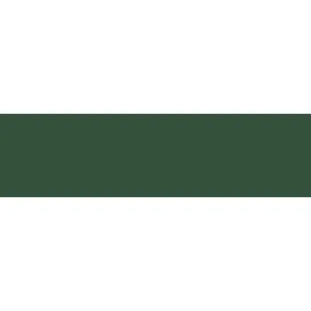 Tapeta Samolepící PVC tapeta do kuchyně mySPOTTI Splash lesní zelená 2200 x 600 mm SP-F1-1416