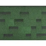 Gutta Guttatec Topglass Irregular 3 m2