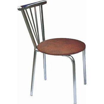 Jídelní židle Jídelní židle Aga II